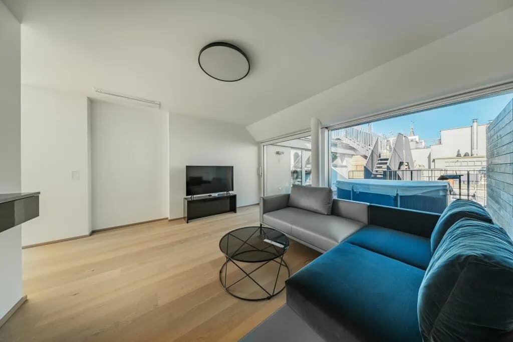 4-Zimmer-Wohnung kaufen in Wien – 263,32 m², € 6.400.000 – Bild 10 von 19