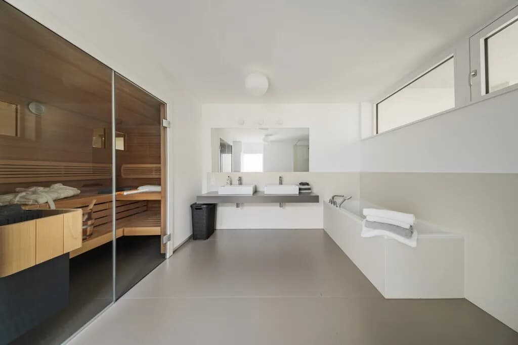 4-Zimmer-Wohnung kaufen in Wien – 263,32 m², € 6.400.000 – Bild 11 von 19