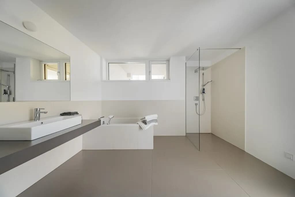 4-Zimmer-Wohnung kaufen in Wien – 263,32 m², € 6.400.000 – Bild 12 von 19
