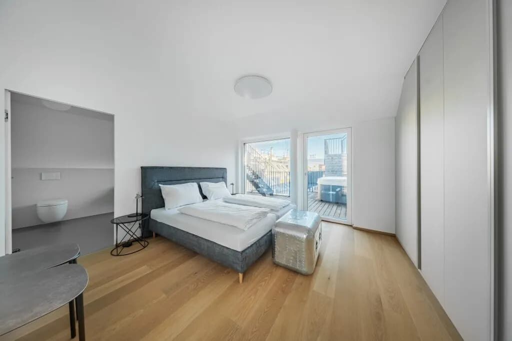 4-Zimmer-Wohnung kaufen in Wien – 263,32 m², € 6.400.000 – Bild 13 von 19