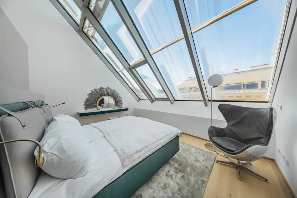 4-Zimmer-Wohnung kaufen in Wien – 263,32 m², € 6.400.000 – Bild 14 von 19