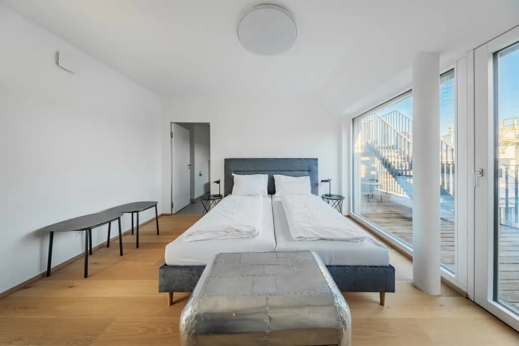 4-Zimmer-Wohnung kaufen in Wien – 263,32 m², € 6.400.000 – Bild 15 von 19