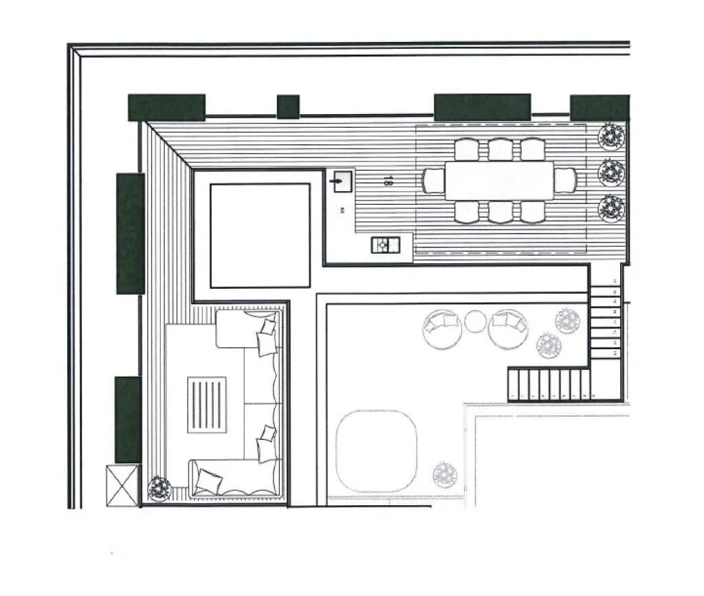 4-Zimmer-Wohnung kaufen in Wien – 263,32 m², € 6.400.000 – Bild 18 von 19