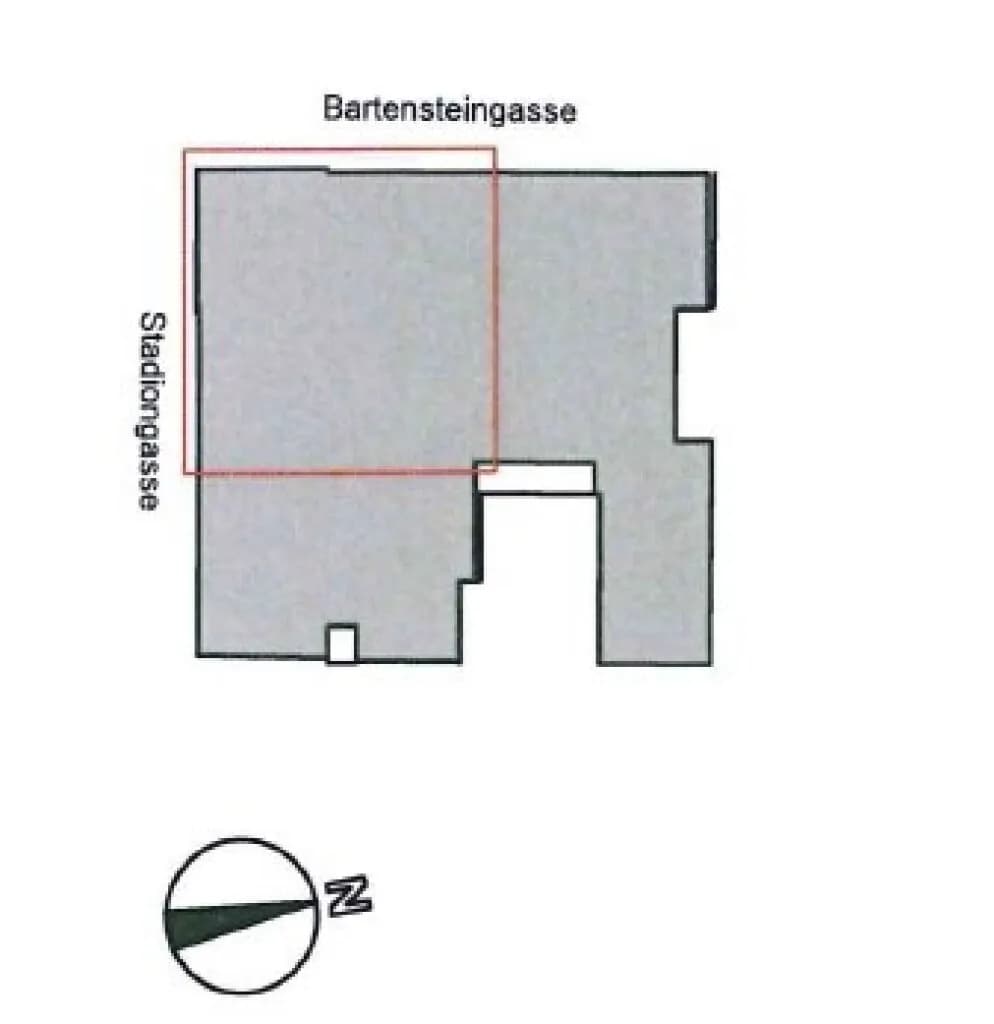 4-Zimmer-Wohnung kaufen in Wien – 263,32 m², € 6.400.000 – Bild 19 von 19