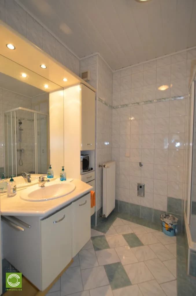 10-Zimmer-Haus kaufen in Mödling – 280 m², € 680.000 – Bild 9 von 46