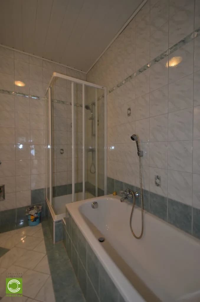 10-Zimmer-Haus kaufen in Mödling – 280 m², € 680.000 – Bild 10 von 46