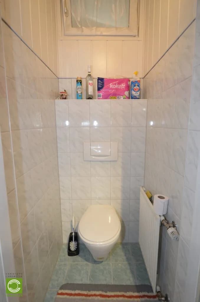 10-Zimmer-Haus kaufen in Mödling – 280 m², € 680.000 – Bild 11 von 46