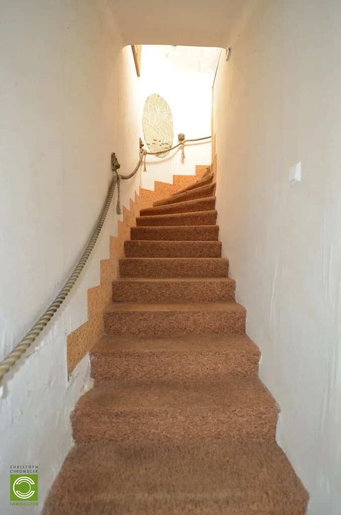 10-Zimmer-Haus kaufen in Mödling – 280 m², € 680.000 – Bild 12 von 46
