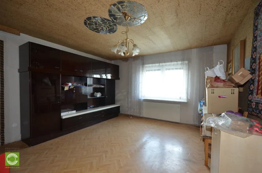 10-Zimmer-Haus kaufen in Mödling – 280 m², € 680.000 – Bild 15 von 46