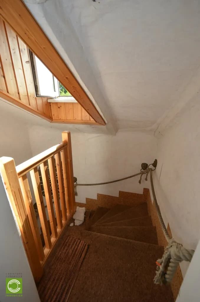 10-Zimmer-Haus kaufen in Mödling – 280 m², € 680.000 – Bild 18 von 46
