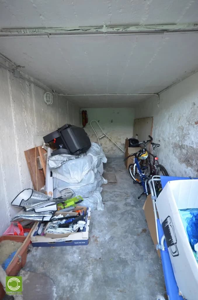 10-Zimmer-Haus kaufen in Mödling – 280 m², € 680.000 – Bild 21 von 46
