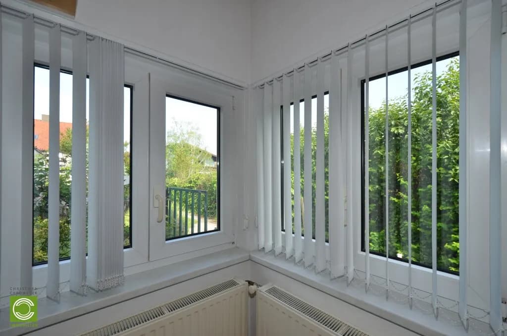 10-Zimmer-Haus kaufen in Mödling – 280 m², € 680.000 – Bild 30 von 46