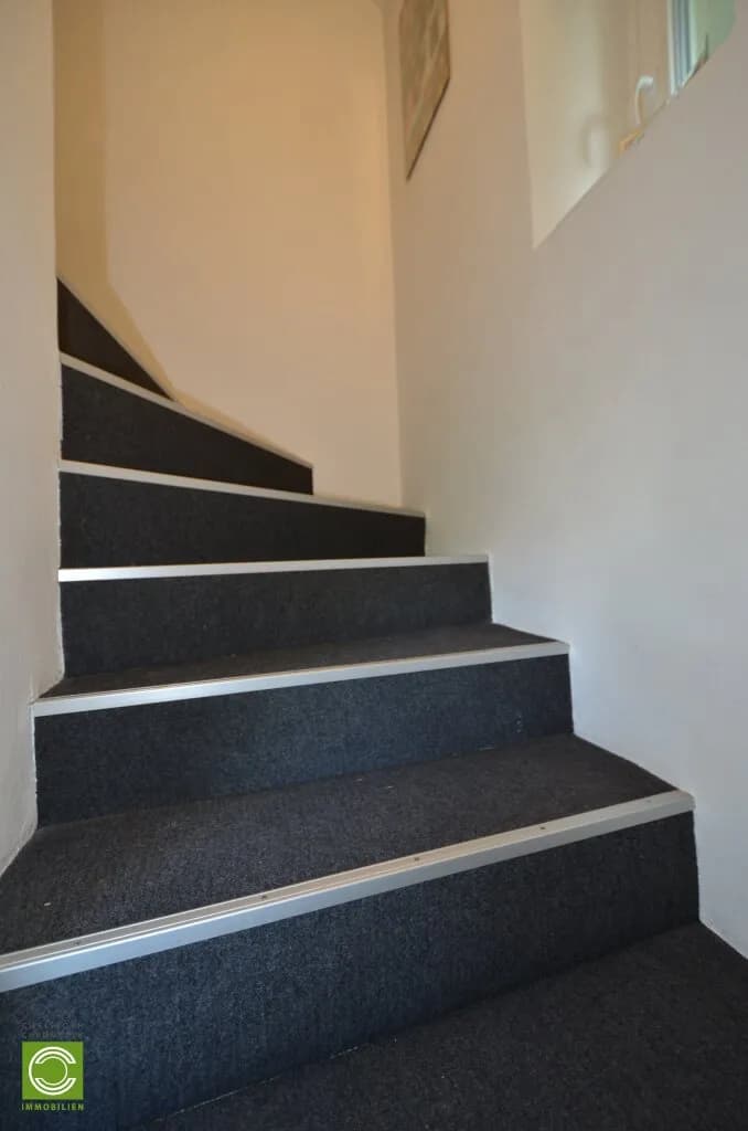 10-Zimmer-Haus kaufen in Mödling – 280 m², € 680.000 – Bild 31 von 46