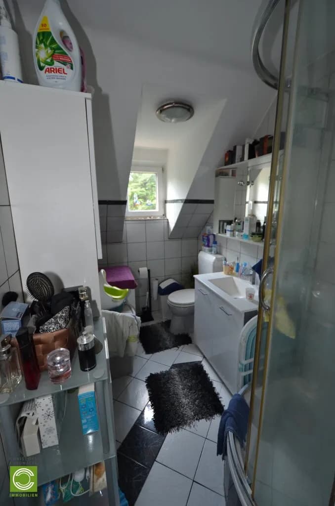 10-Zimmer-Haus kaufen in Mödling – 280 m², € 680.000 – Bild 33 von 46
