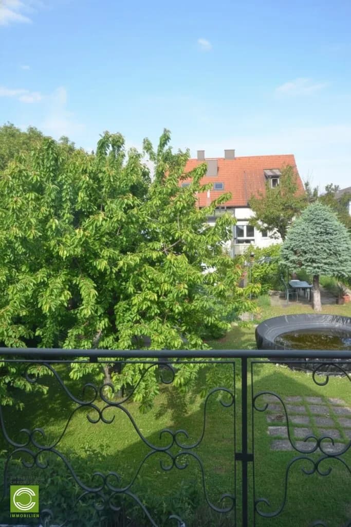 10-Zimmer-Haus kaufen in Mödling – 280 m², € 680.000 – Bild 34 von 46