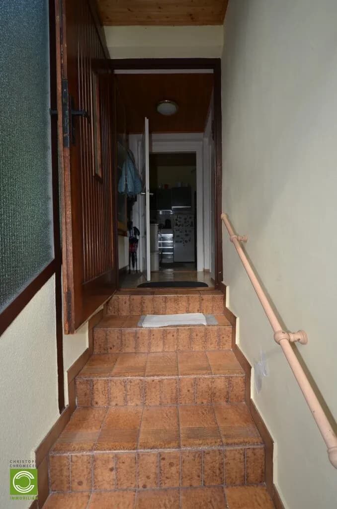 10-Zimmer-Haus kaufen in Mödling – 280 m², € 680.000 – Bild 35 von 46