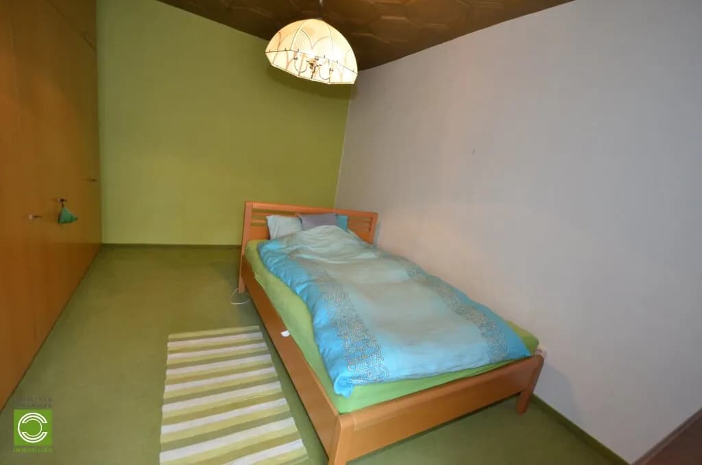10-Zimmer-Haus kaufen in Mödling – 280 m², € 680.000 – Bild 37 von 46
