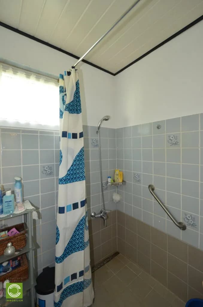 10-Zimmer-Haus kaufen in Mödling – 280 m², € 680.000 – Bild 40 von 46