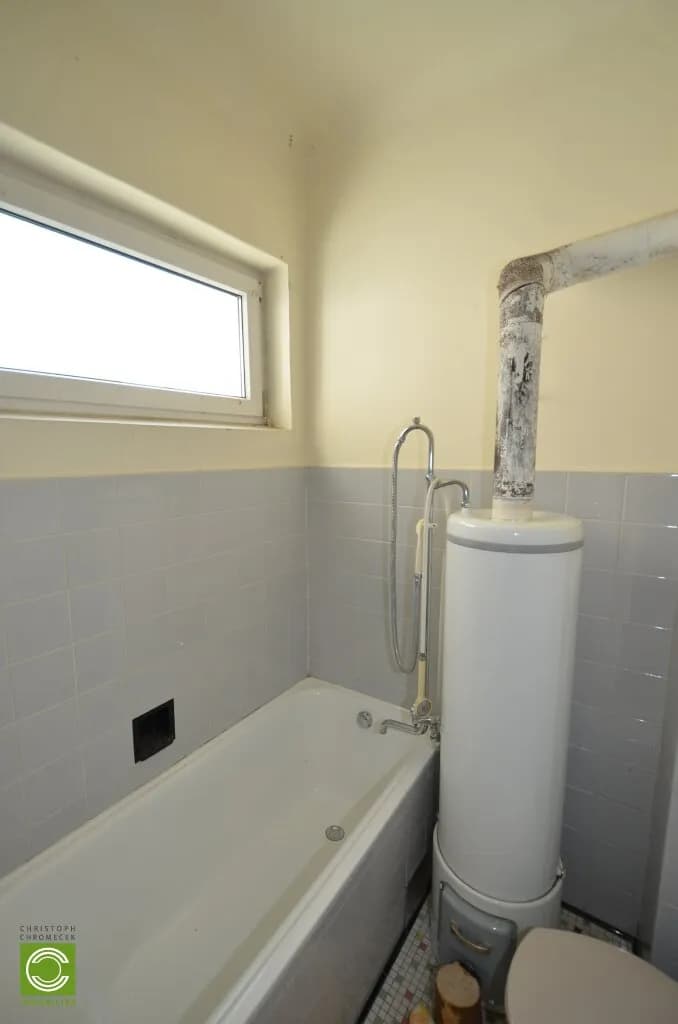 10-Zimmer-Haus kaufen in Mödling – 280 m², € 680.000 – Bild 43 von 46