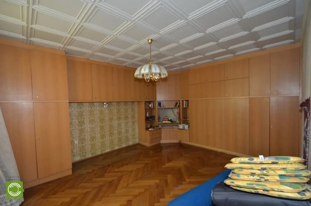 10-Zimmer-Haus kaufen in Mödling – 280 m², € 680.000 – Bild 44 von 46