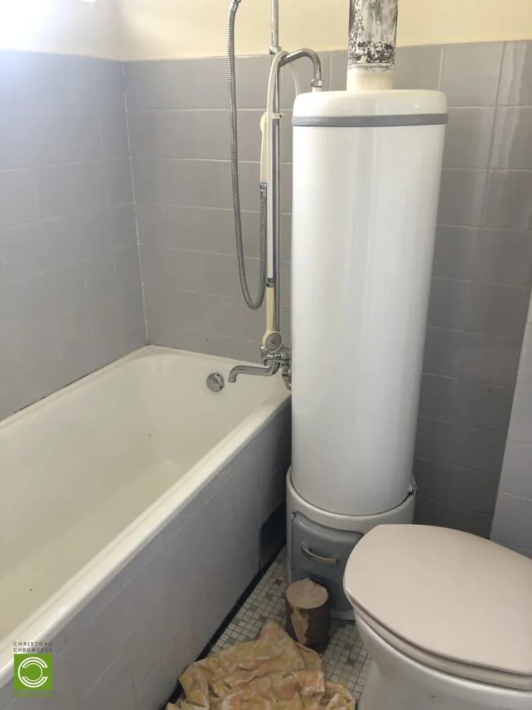 10-Zimmer-Haus kaufen in Mödling – 280 m², € 680.000 – Bild 46 von 46