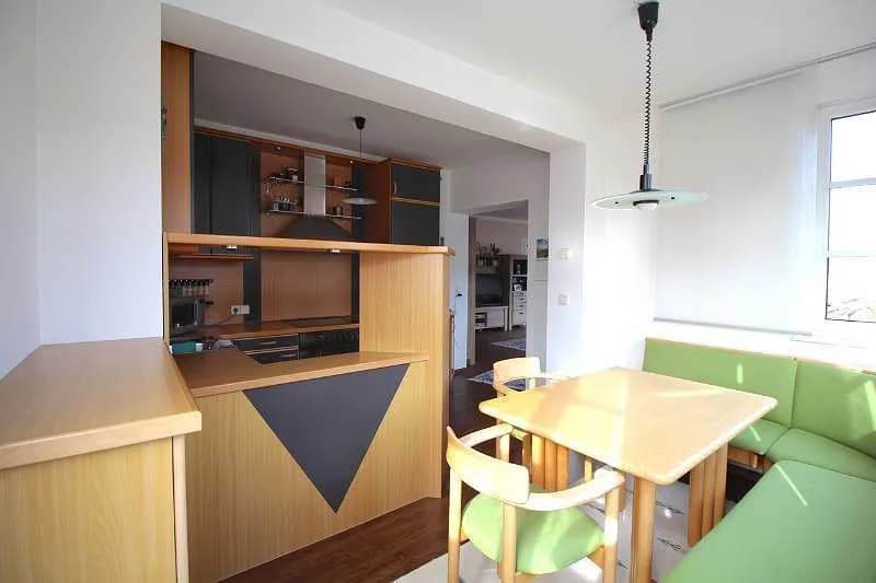3-Zimmer-Wohnung mieten in Graz-Umgebung – 70 m², € 790 – Bild 2 von 7