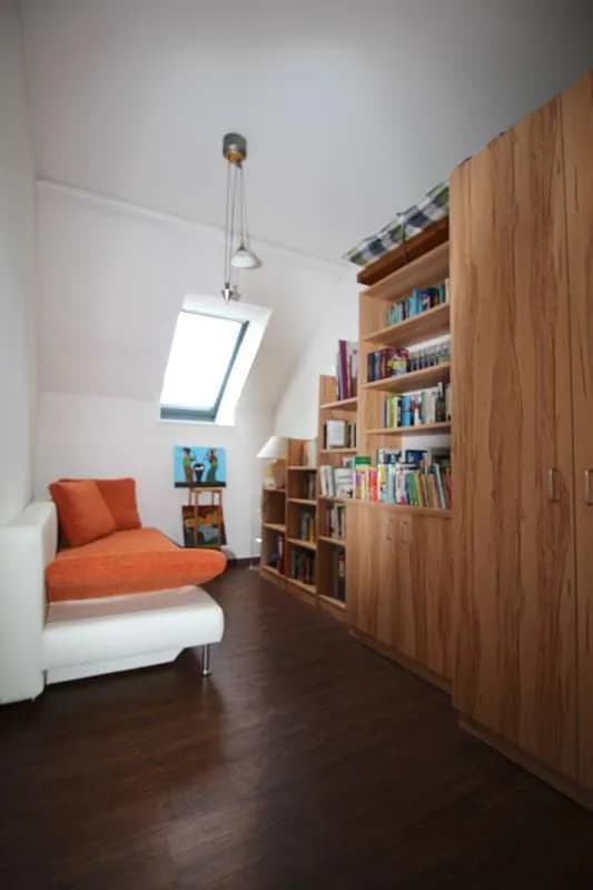 3-Zimmer-Wohnung mieten in Graz-Umgebung – 70 m², € 790 – Bild 4 von 7