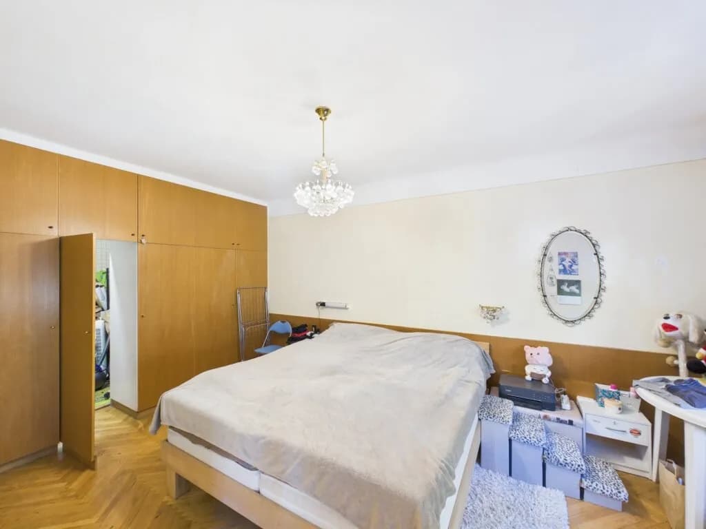 3-Zimmer-Wohnung kaufen in Wien – 60 m², € 220.000 – Bild 3 von 13