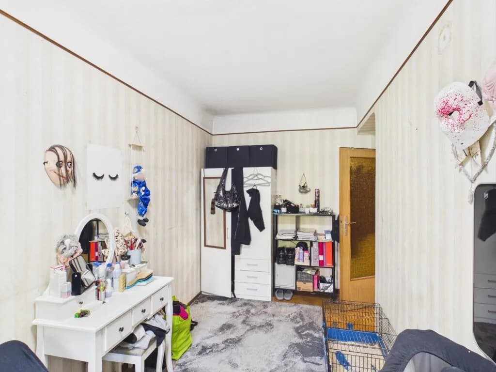 3-Zimmer-Wohnung kaufen in Wien – 60 m², € 220.000 – Bild 7 von 13