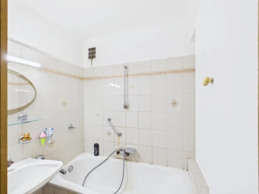 3-Zimmer-Wohnung kaufen in Wien – 60 m², € 220.000 – Bild 9 von 13