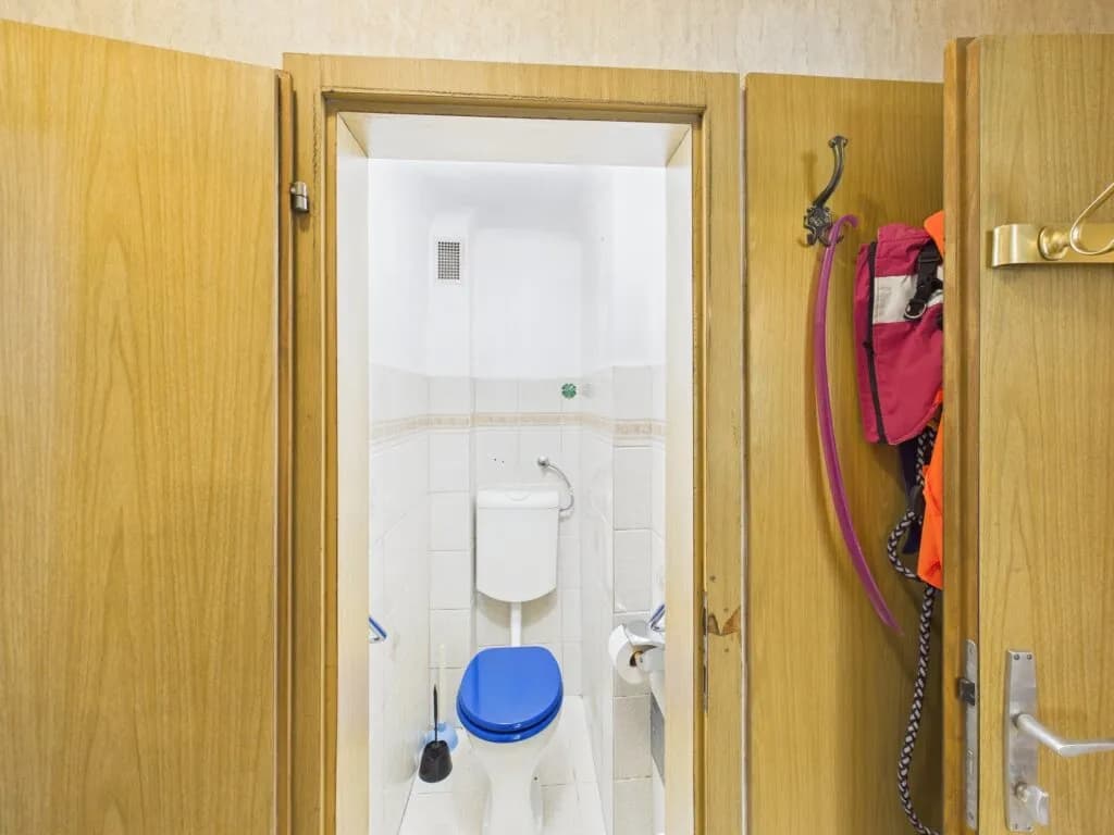 3-Zimmer-Wohnung kaufen in Wien – 60 m², € 220.000 – Bild 10 von 13