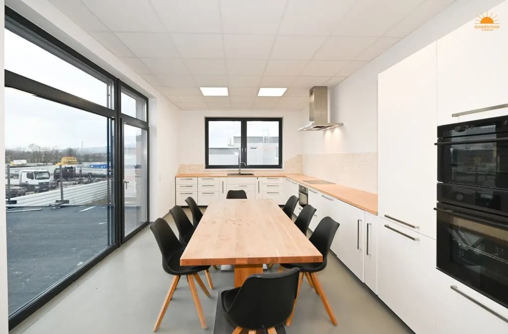 5-Zimmer-Gewerbeimmobilie mieten in Baden – 278 m², € 3.000 – Bild 14 von 18