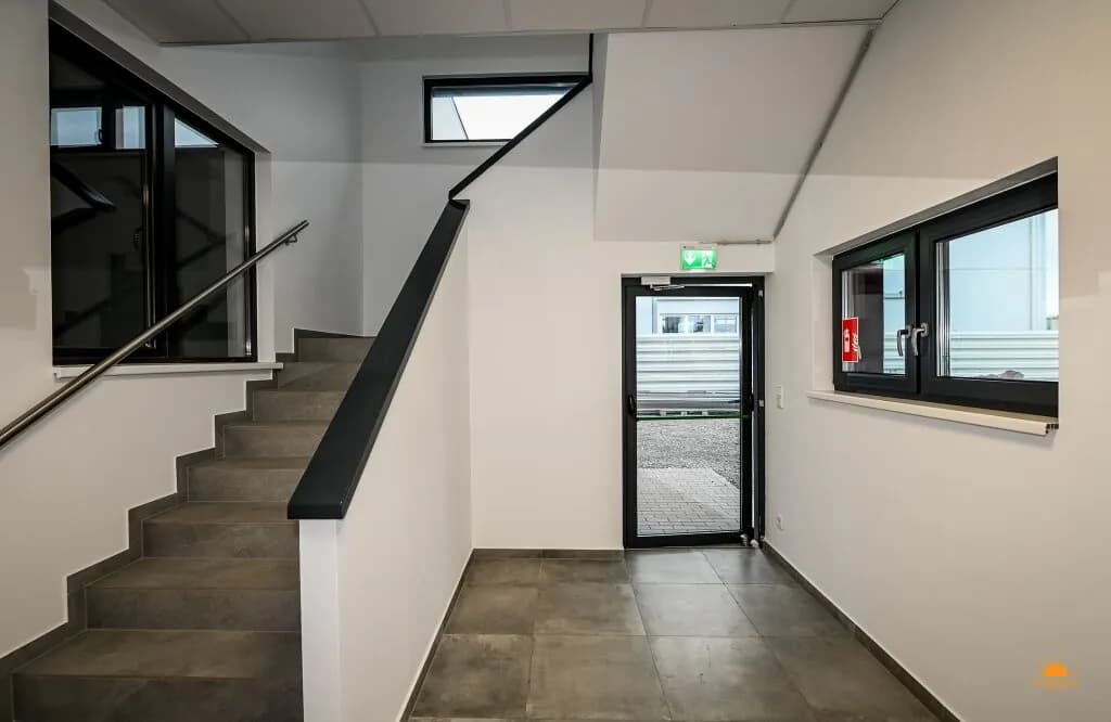5-Zimmer-Gewerbeimmobilie mieten in Baden – 278 m², € 3.000 – Bild 16 von 18