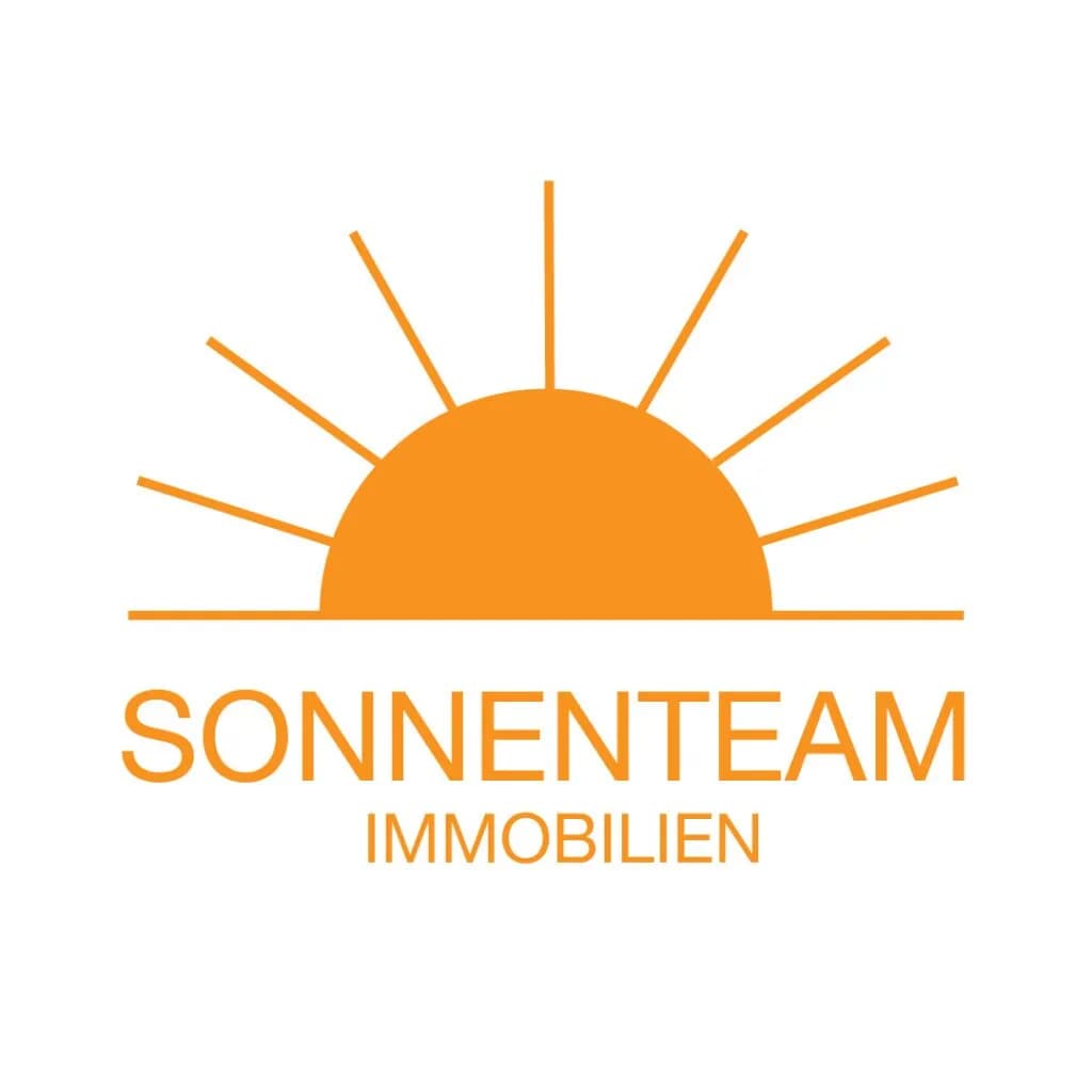 5-Zimmer-Gewerbeimmobilie mieten in Baden – 278 m², € 3.000 – Bild 18 von 18