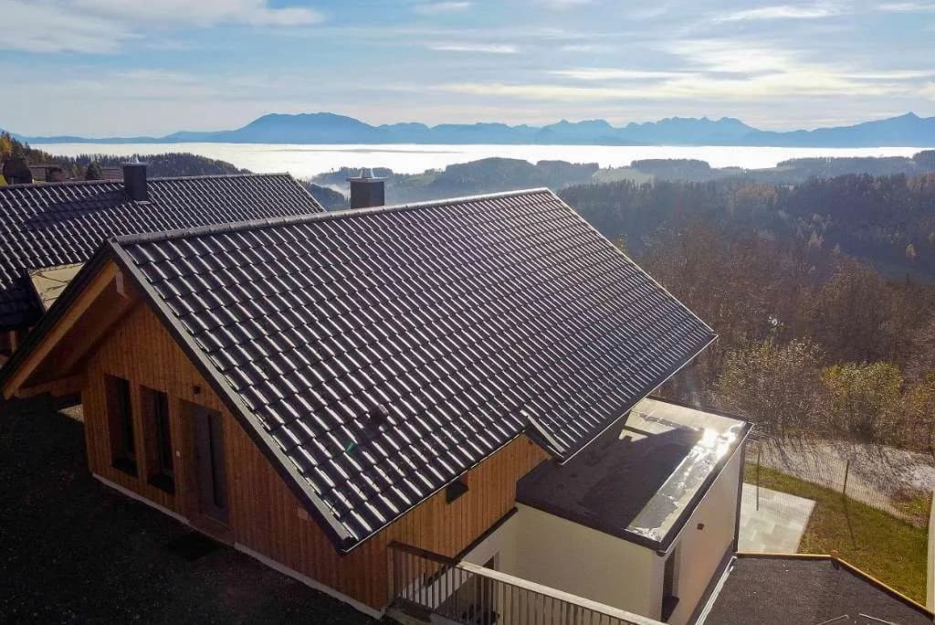 5-Zimmer-Haus kaufen in Völkermarkt – 127 m², € 650.000 – Bild 4 von 47