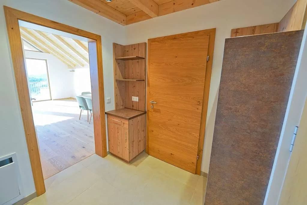 5-Zimmer-Haus kaufen in Völkermarkt – 127 m², € 650.000 – Bild 6 von 47