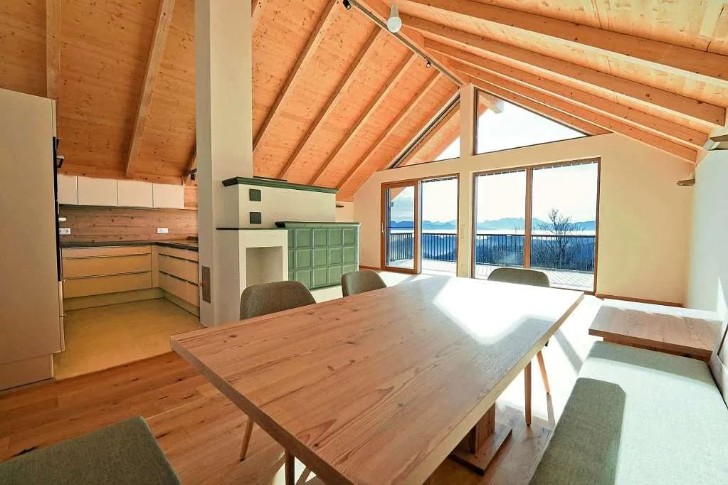 5-Zimmer-Haus kaufen in Völkermarkt – 127 m², € 650.000 – Bild 7 von 47