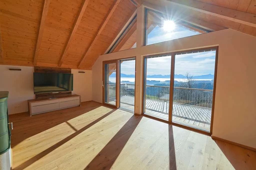 5-Zimmer-Haus kaufen in Völkermarkt – 127 m², € 650.000 – Bild 8 von 47