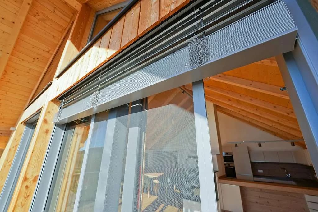 5-Zimmer-Haus kaufen in Völkermarkt – 127 m², € 650.000 – Bild 9 von 47