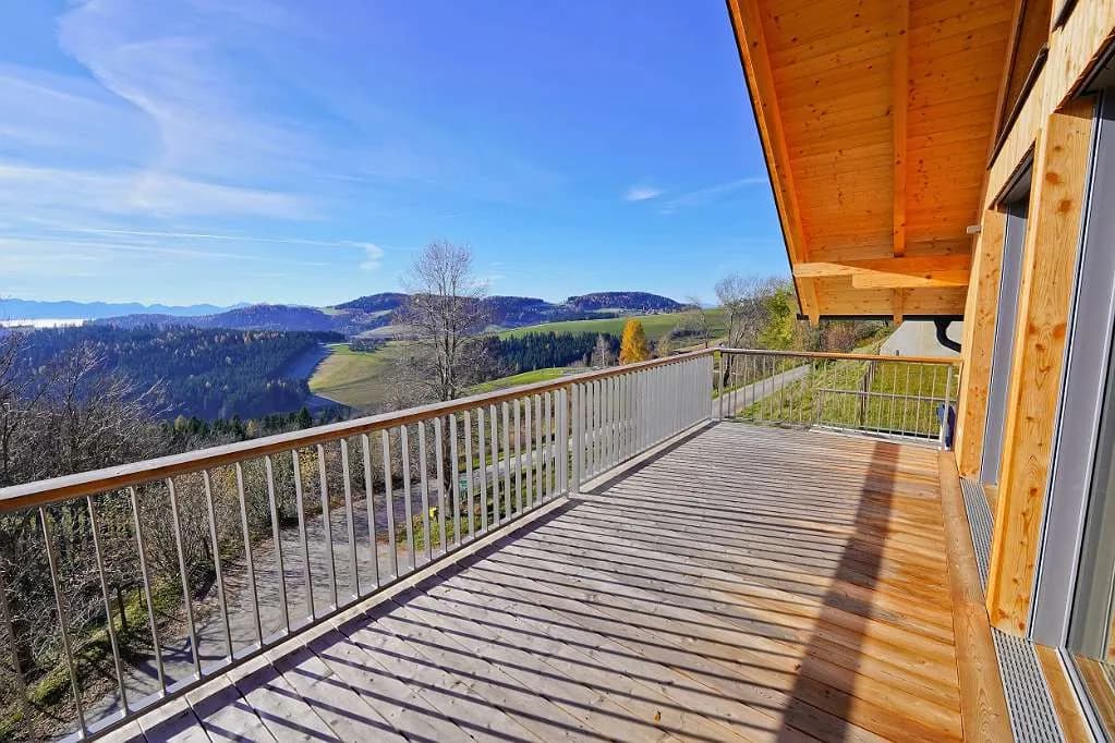 5-Zimmer-Haus kaufen in Völkermarkt – 127 m², € 650.000 – Bild 10 von 47
