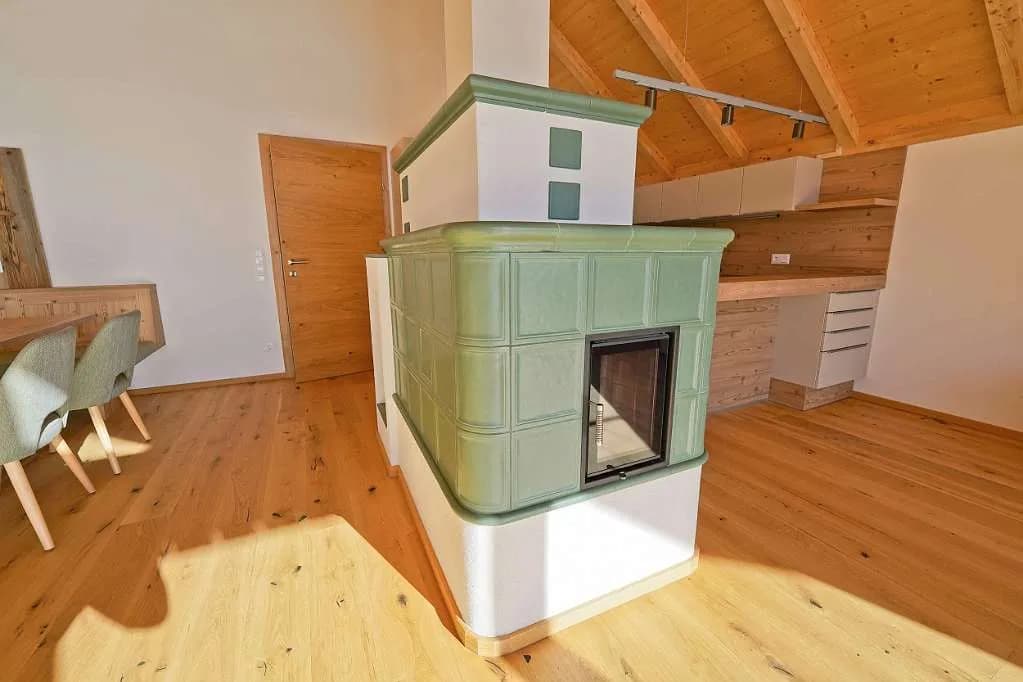 5-Zimmer-Haus kaufen in Völkermarkt – 127 m², € 650.000 – Bild 11 von 47