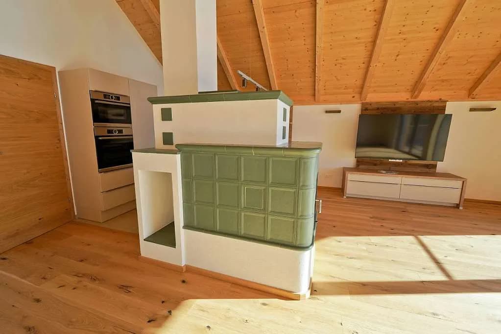 5-Zimmer-Haus kaufen in Völkermarkt – 127 m², € 650.000 – Bild 12 von 47