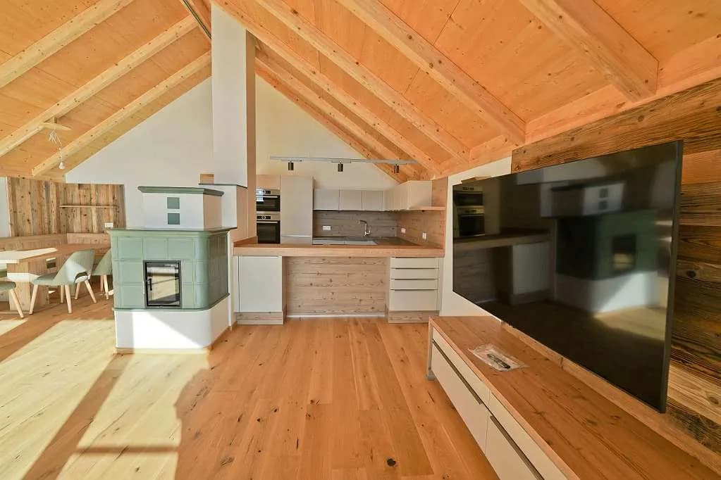 5-Zimmer-Haus kaufen in Völkermarkt – 127 m², € 650.000 – Bild 13 von 47
