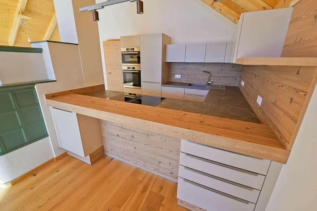 5-Zimmer-Haus kaufen in Völkermarkt – 127 m², € 650.000 – Bild 14 von 47