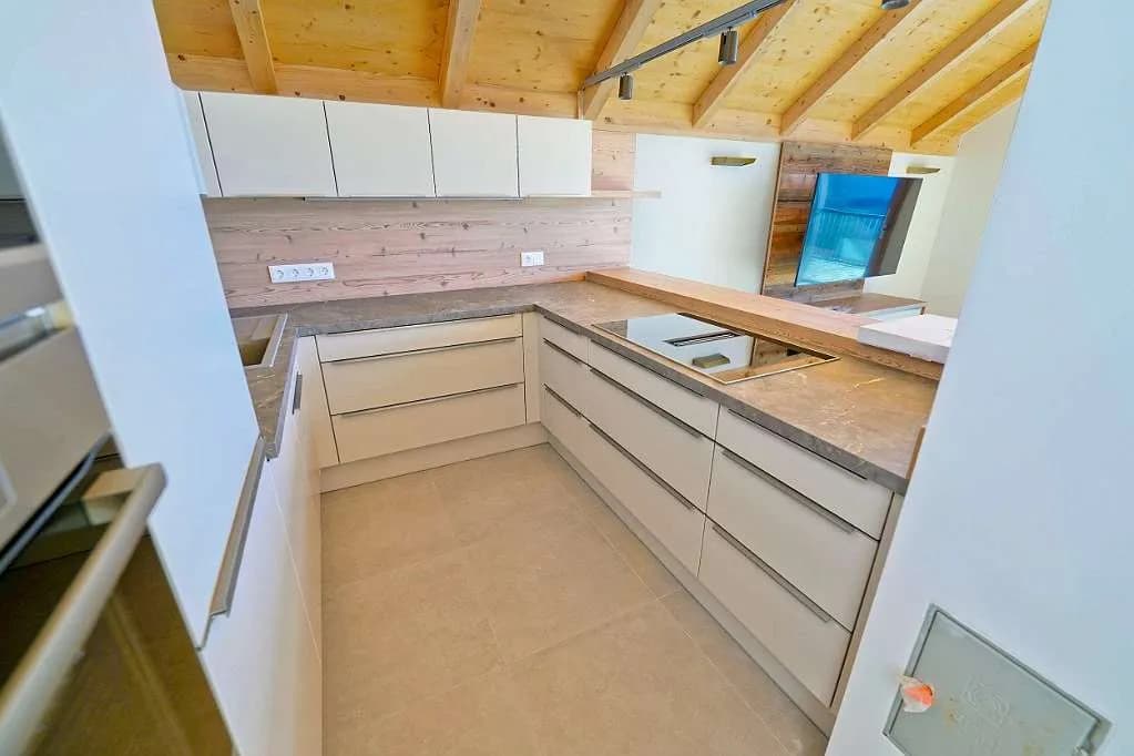 5-Zimmer-Haus kaufen in Völkermarkt – 127 m², € 650.000 – Bild 15 von 47