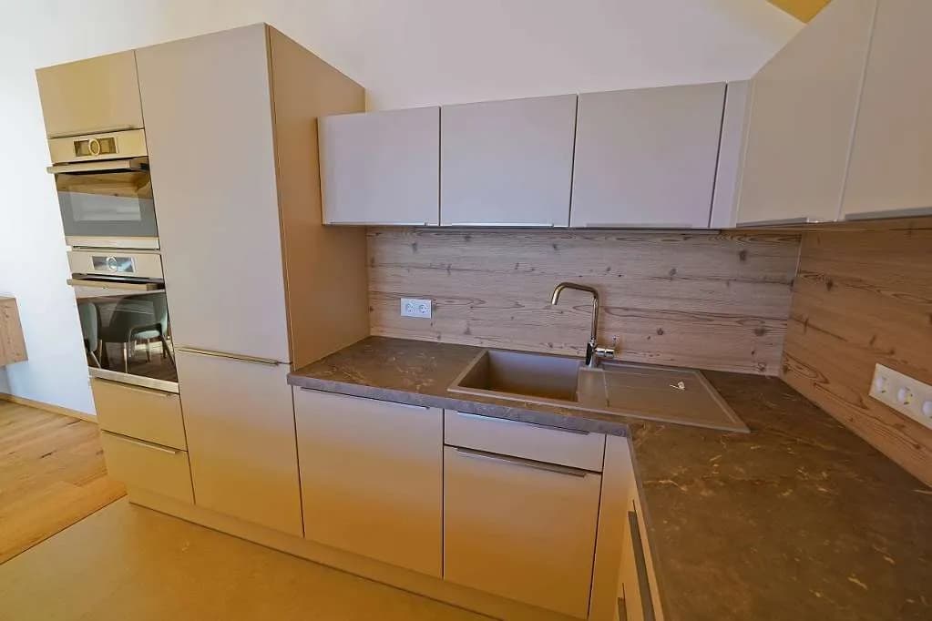 5-Zimmer-Haus kaufen in Völkermarkt – 127 m², € 650.000 – Bild 17 von 47