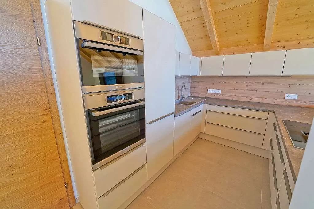 5-Zimmer-Haus kaufen in Völkermarkt – 127 m², € 650.000 – Bild 18 von 47