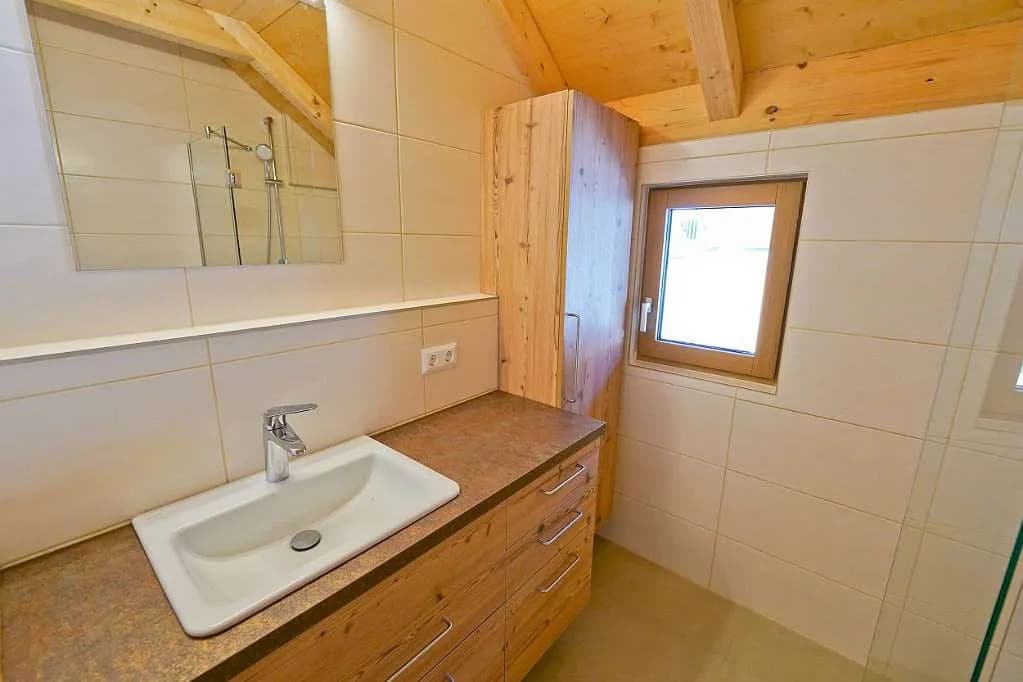 5-Zimmer-Haus kaufen in Völkermarkt – 127 m², € 650.000 – Bild 20 von 47
