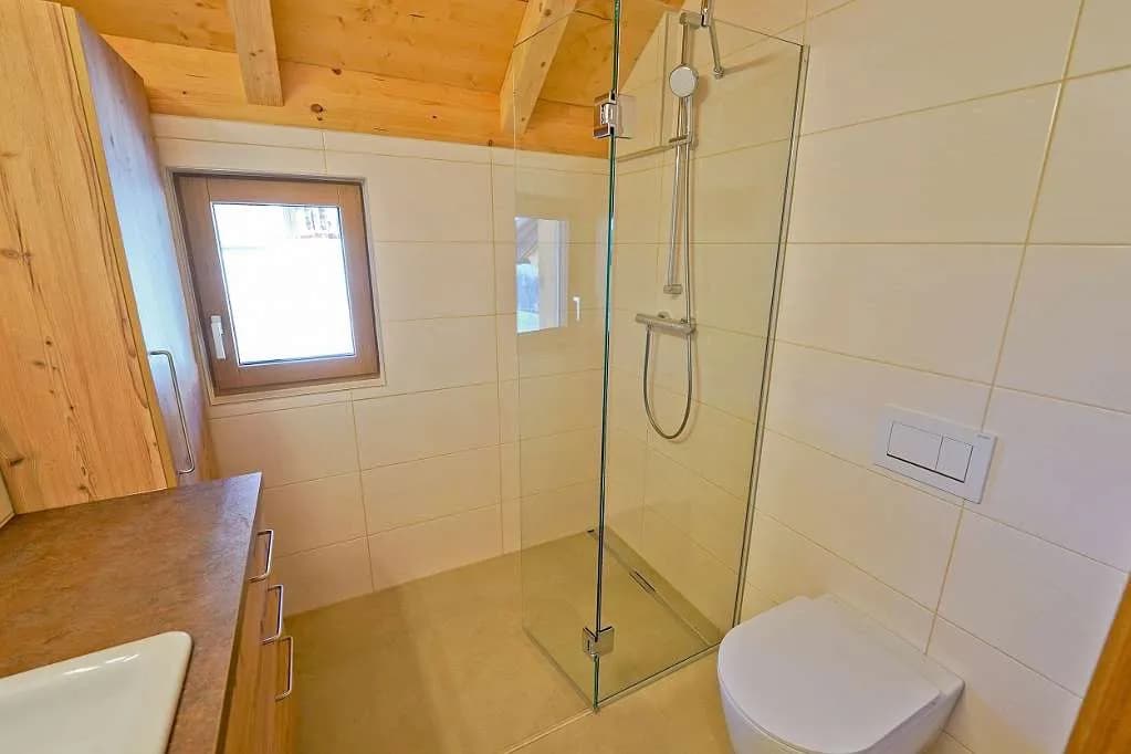5-Zimmer-Haus kaufen in Völkermarkt – 127 m², € 650.000 – Bild 21 von 47