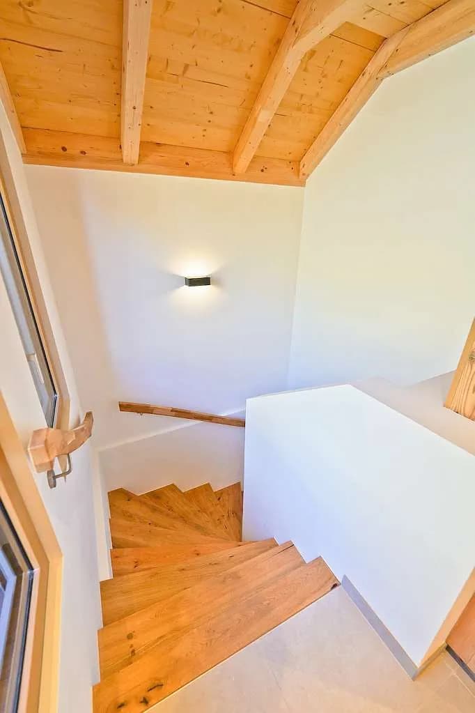 5-Zimmer-Haus kaufen in Völkermarkt – 127 m², € 650.000 – Bild 22 von 47